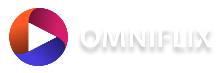 Cosmosphere Sponsor Omniflix
