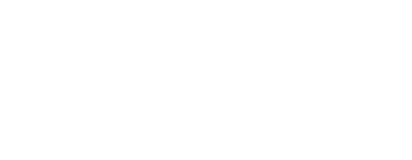 Partners - Interchain Foundation Logo